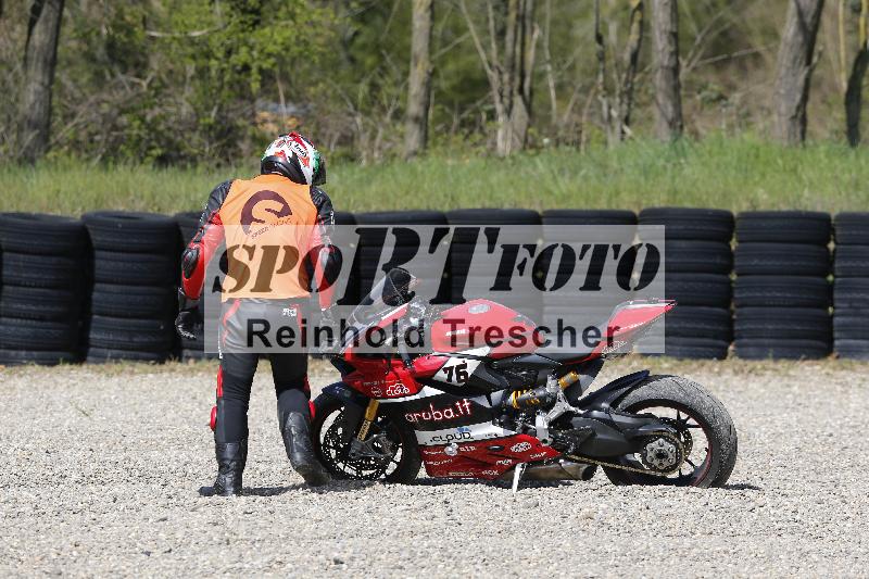 /02 03.04.2026 Speer Racing ADR/Instruktorengruppe/76